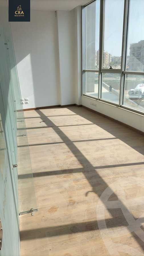 https://aqarmap.com.eg/en/listing/5963092-for-sale-cairo-new-cairo-compounds-sntrw-mwl