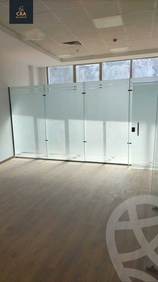 https://aqarmap.com.eg/en/listing/5963092-for-sale-cairo-new-cairo-compounds-sntrw-mwl