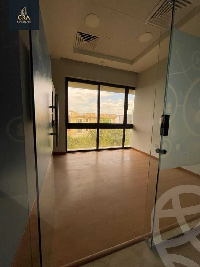 https://aqarmap.com.eg/en/listing/5963167-for-rent-cairo-new-cairo-compounds-cairo-new-cairo-compounds-kattameya-heights