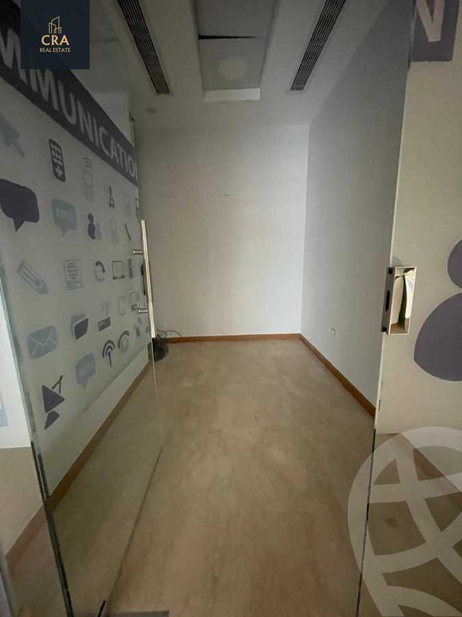 https://aqarmap.com.eg/en/listing/5963167-for-rent-cairo-new-cairo-compounds-cairo-new-cairo-compounds-kattameya-heights