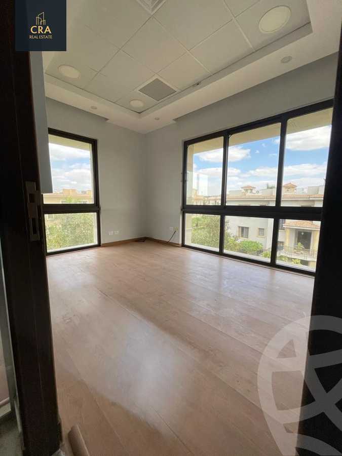https://aqarmap.com.eg/en/listing/5963167-for-rent-cairo-new-cairo-compounds-cairo-new-cairo-compounds-kattameya-heights