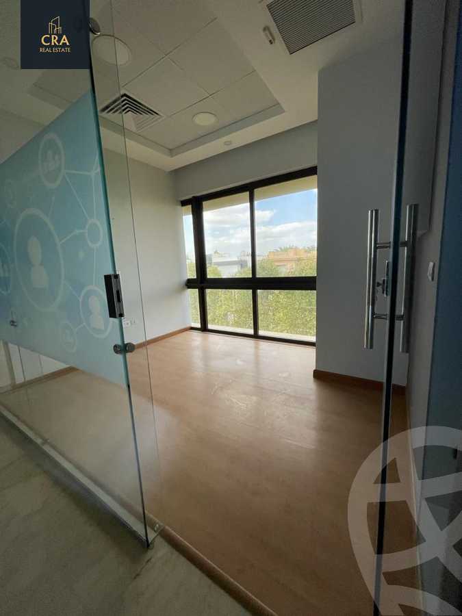 https://aqarmap.com.eg/en/listing/5963167-for-rent-cairo-new-cairo-compounds-cairo-new-cairo-compounds-kattameya-heights