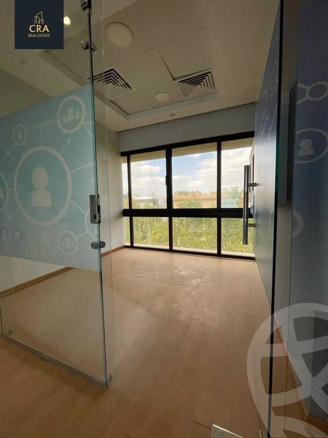 https://aqarmap.com.eg/en/listing/5963167-for-rent-cairo-new-cairo-compounds-cairo-new-cairo-compounds-kattameya-heights