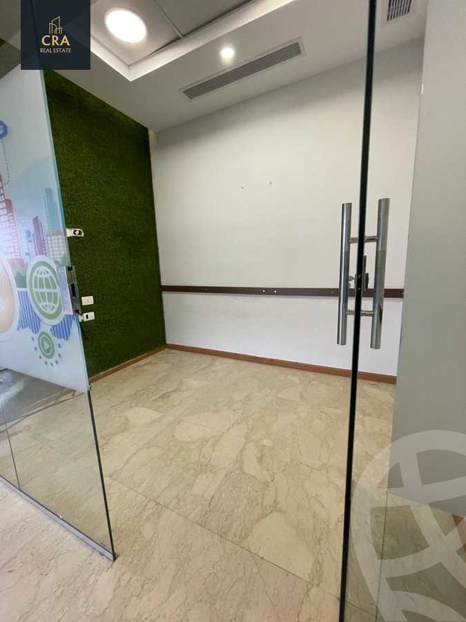 https://aqarmap.com.eg/en/listing/5963167-for-rent-cairo-new-cairo-compounds-cairo-new-cairo-compounds-kattameya-heights