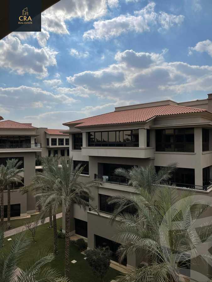 https://aqarmap.com.eg/en/listing/5963167-for-rent-cairo-new-cairo-compounds-cairo-new-cairo-compounds-kattameya-heights