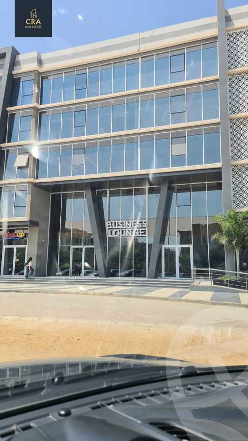 https://aqarmap.com.eg/ar/listing/5963246-for-rent-cairo-new-cairo-compounds-azad