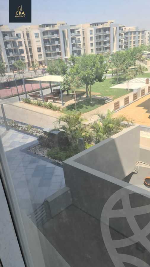 https://aqarmap.com.eg/ar/listing/5963246-for-rent-cairo-new-cairo-compounds-azad