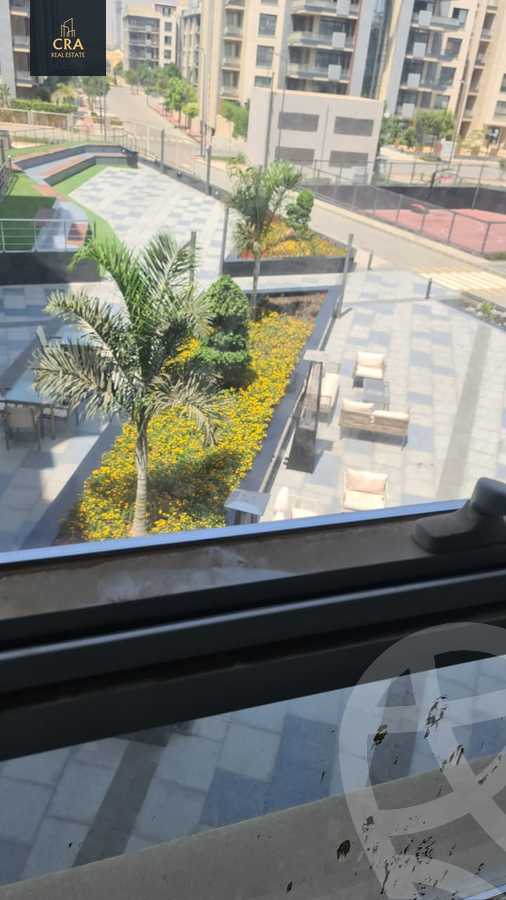 https://aqarmap.com.eg/ar/listing/5963246-for-rent-cairo-new-cairo-compounds-azad