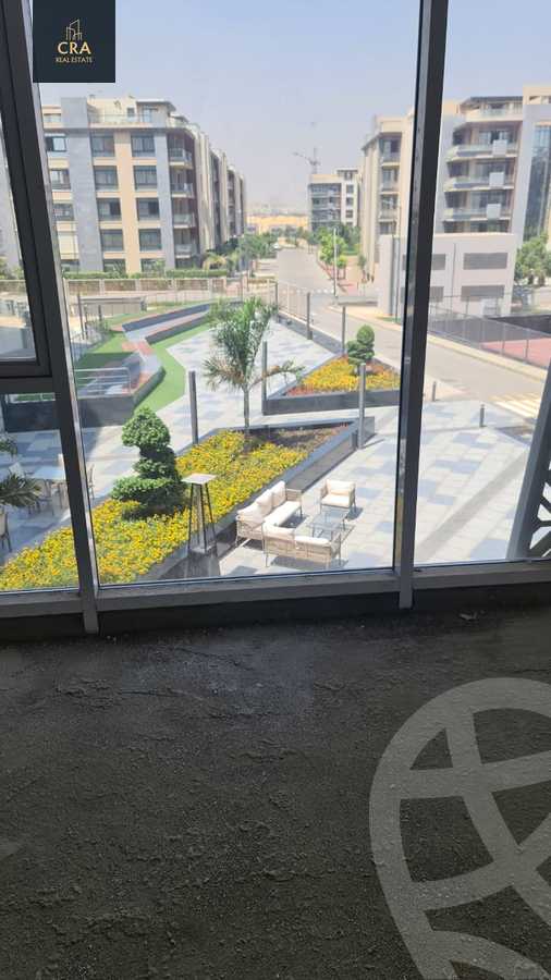 https://aqarmap.com.eg/ar/listing/5963246-for-rent-cairo-new-cairo-compounds-azad