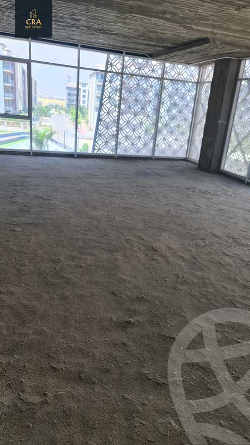 https://aqarmap.com.eg/ar/listing/5963246-for-rent-cairo-new-cairo-compounds-azad
