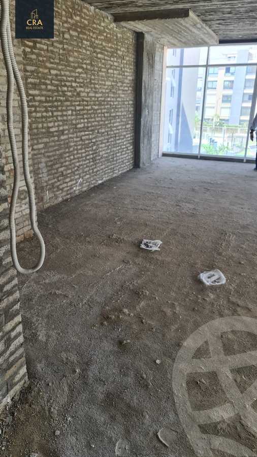 https://aqarmap.com.eg/ar/listing/5963246-for-rent-cairo-new-cairo-compounds-azad