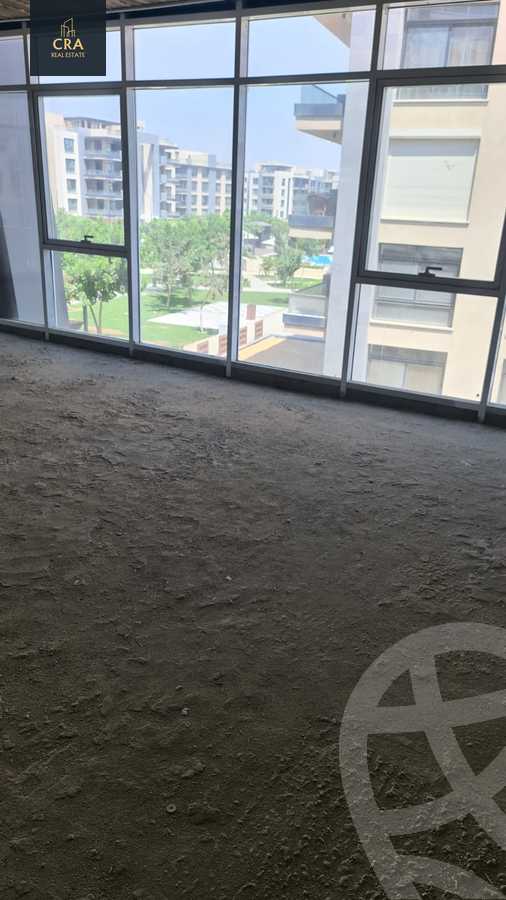 https://aqarmap.com.eg/ar/listing/5963246-for-rent-cairo-new-cairo-compounds-azad