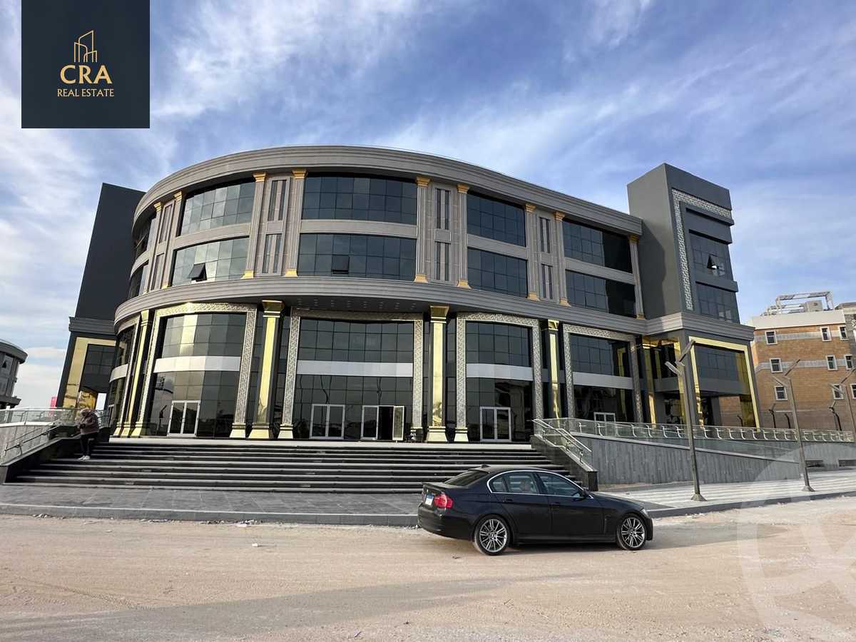 https://aqarmap.com.eg/en/listing/5963328-for-rent-cairo-new-cairo-90th-street-south-teseen-st