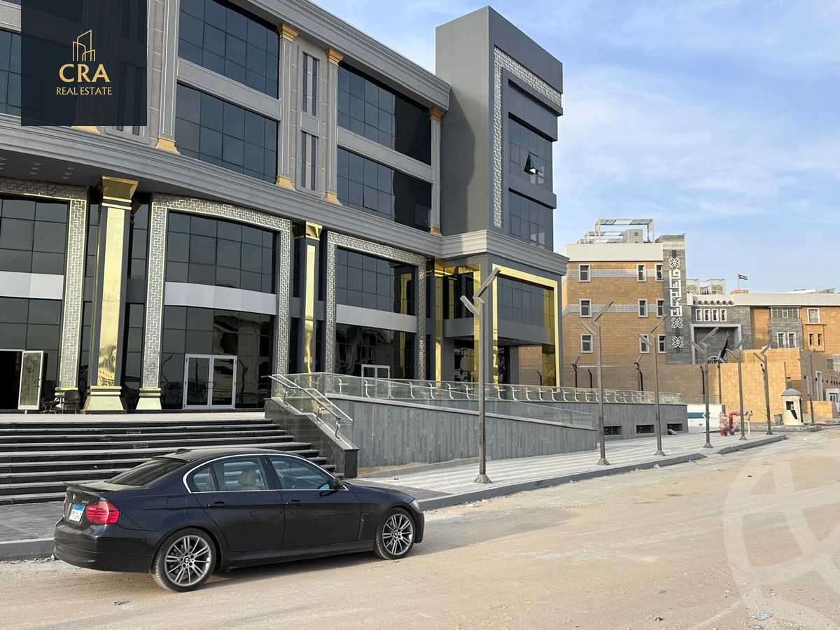 https://aqarmap.com.eg/en/listing/5963328-for-rent-cairo-new-cairo-90th-street-south-teseen-st