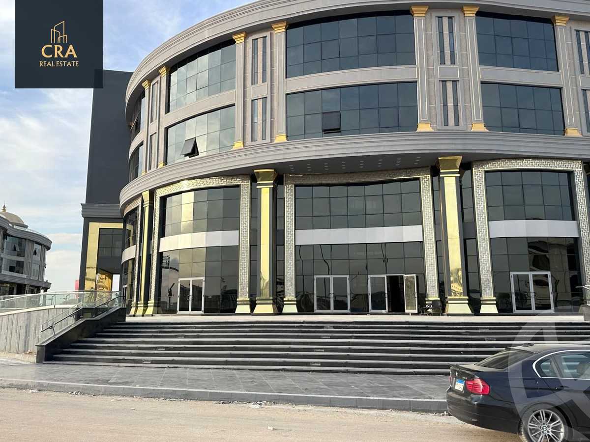 https://aqarmap.com.eg/en/listing/5963328-for-rent-cairo-new-cairo-90th-street-south-teseen-st
