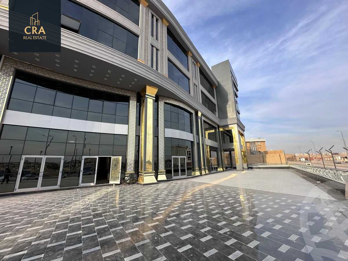 https://aqarmap.com.eg/en/listing/5963328-for-rent-cairo-new-cairo-90th-street-south-teseen-st