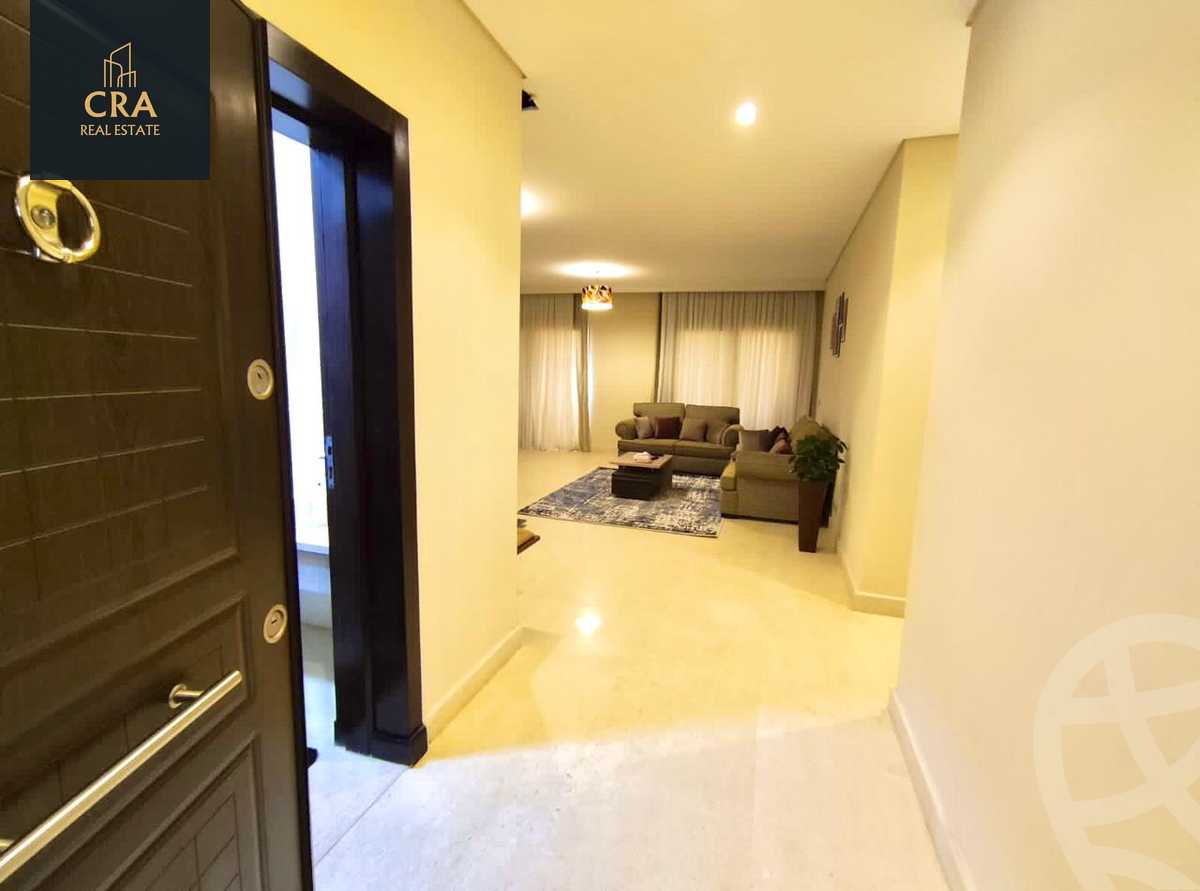 https://aqarmap.com.eg/en/listing/5963357-for-rent-cairo-new-cairo-compounds-ninety-avenue