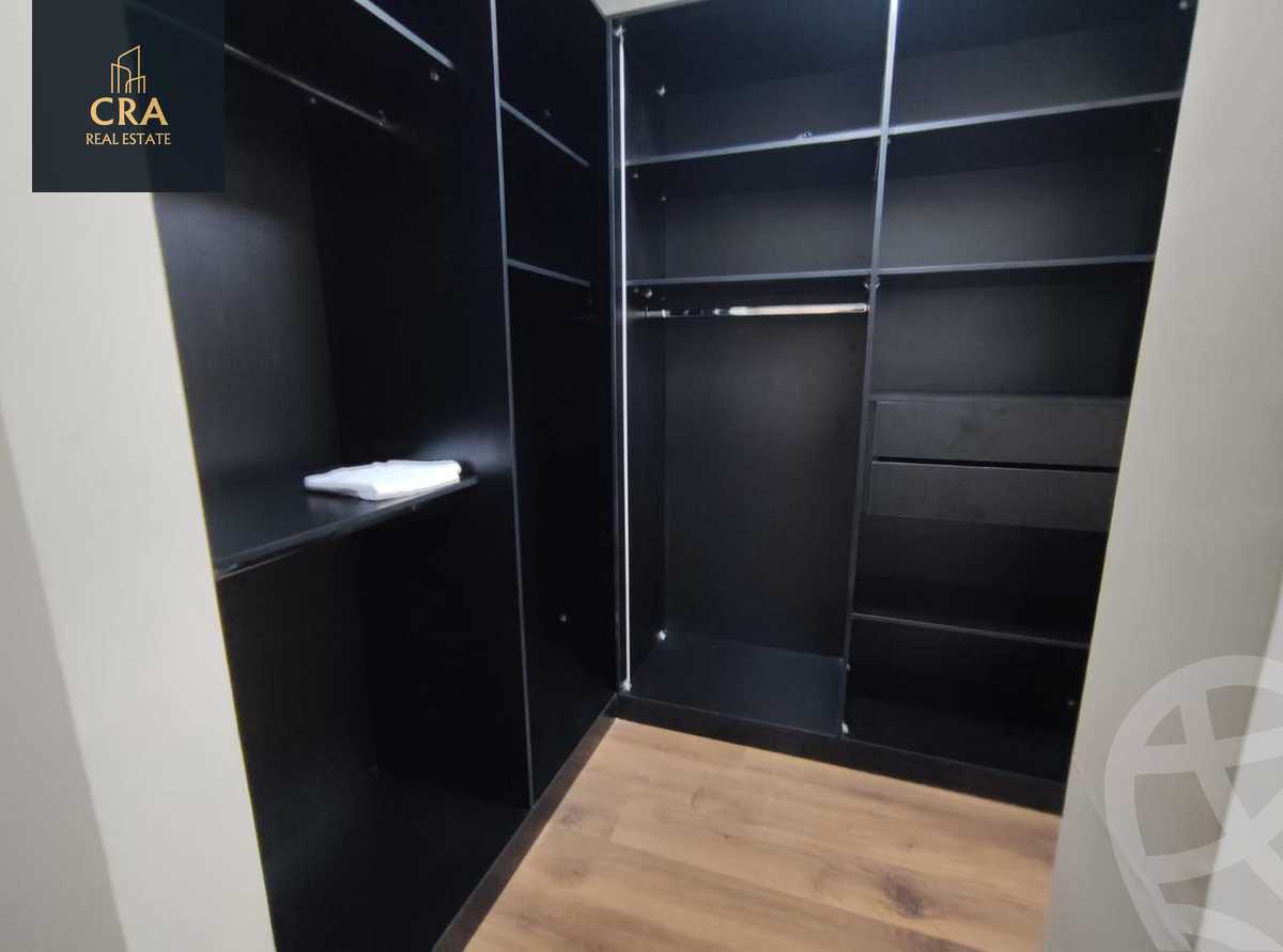https://aqarmap.com.eg/en/listing/5963357-for-rent-cairo-new-cairo-compounds-ninety-avenue