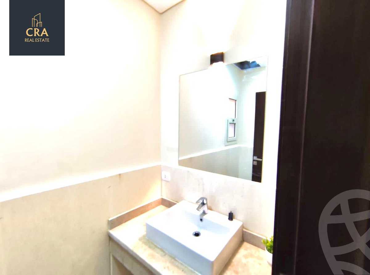 https://aqarmap.com.eg/en/listing/5963357-for-rent-cairo-new-cairo-compounds-ninety-avenue