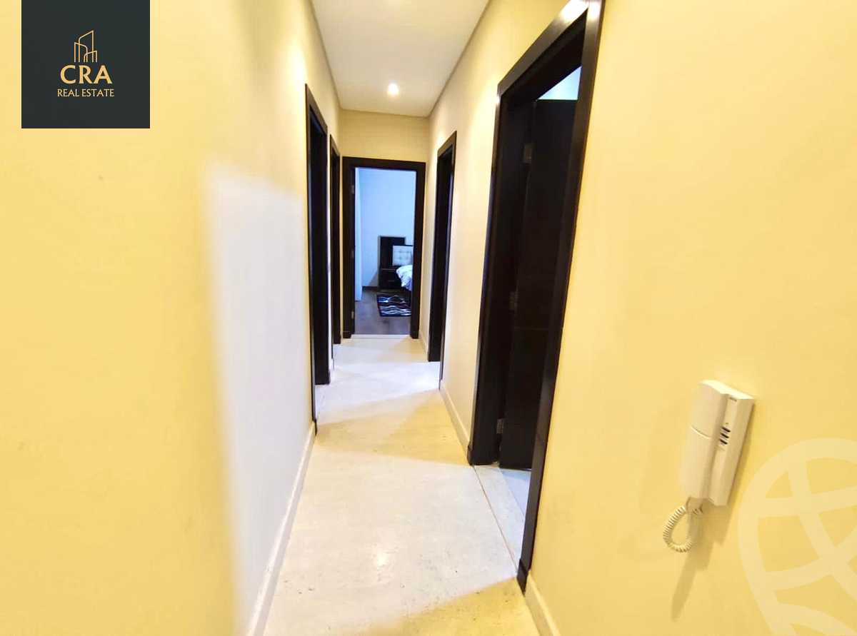 https://aqarmap.com.eg/en/listing/5963357-for-rent-cairo-new-cairo-compounds-ninety-avenue