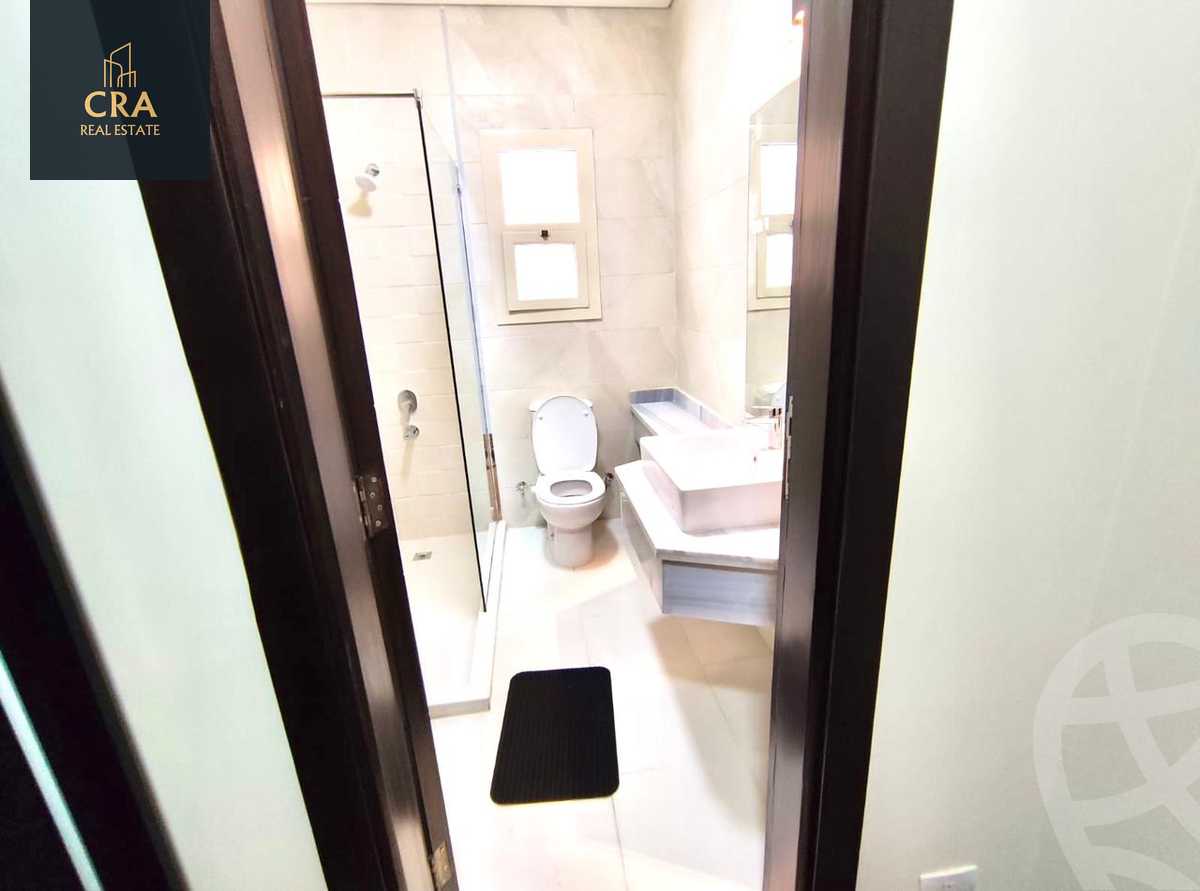 https://aqarmap.com.eg/en/listing/5963357-for-rent-cairo-new-cairo-compounds-ninety-avenue