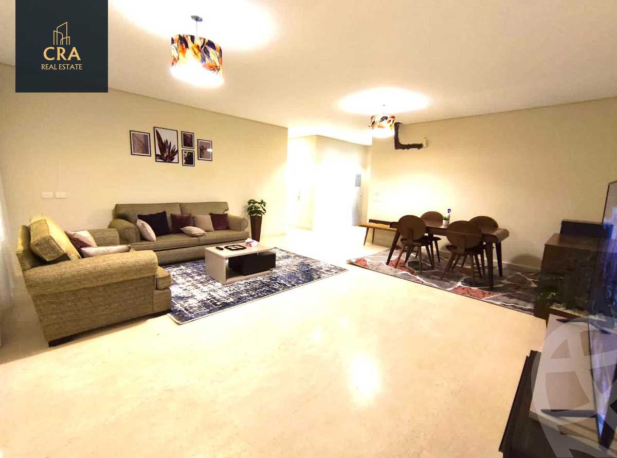 https://aqarmap.com.eg/en/listing/5963357-for-rent-cairo-new-cairo-compounds-ninety-avenue