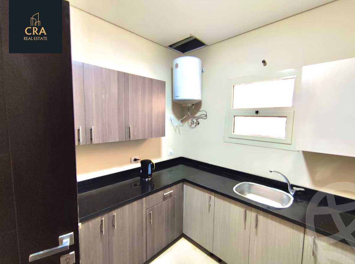 https://aqarmap.com.eg/en/listing/5963357-for-rent-cairo-new-cairo-compounds-ninety-avenue