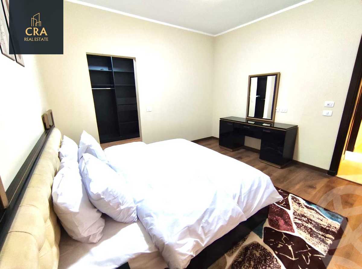 https://aqarmap.com.eg/en/listing/5963357-for-rent-cairo-new-cairo-compounds-ninety-avenue