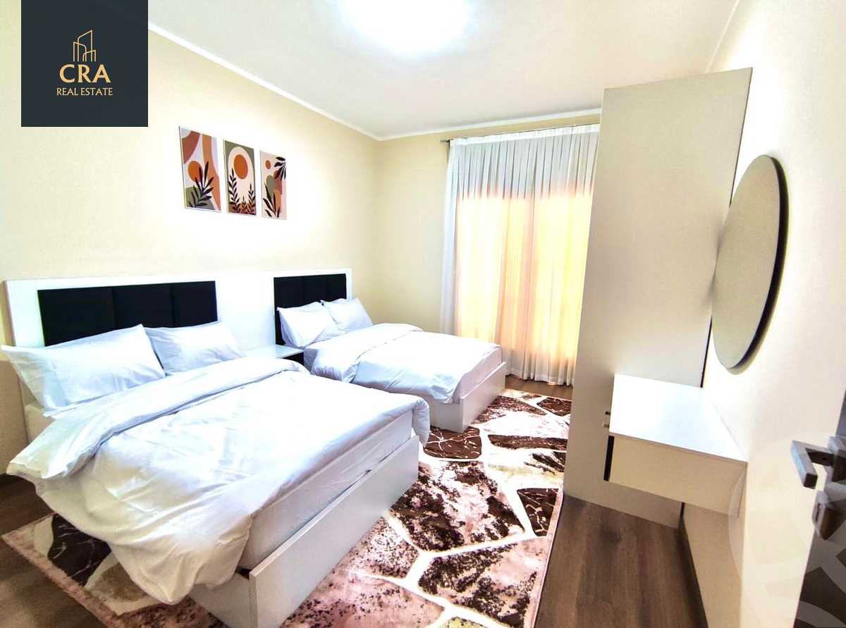 https://aqarmap.com.eg/en/listing/5963357-for-rent-cairo-new-cairo-compounds-ninety-avenue
