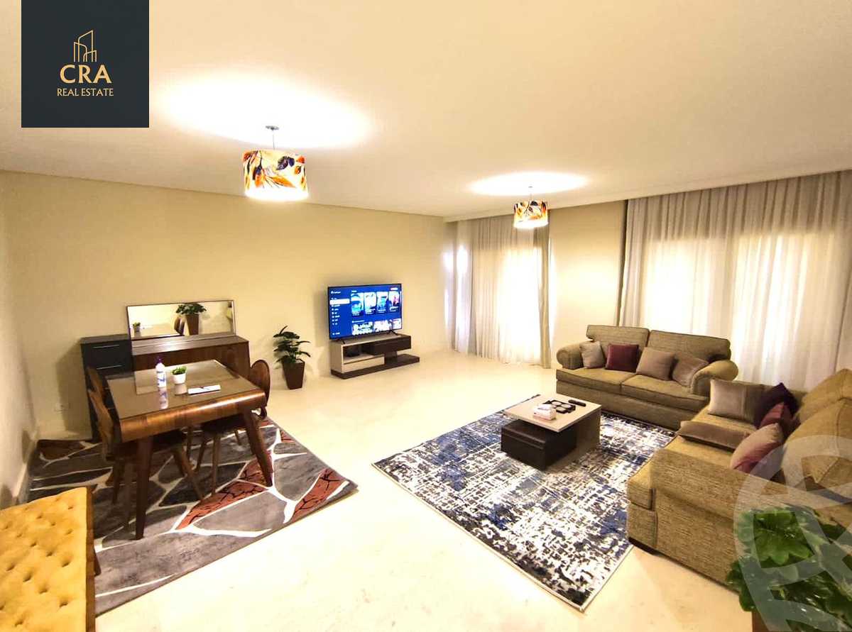 https://aqarmap.com.eg/en/listing/5963357-for-rent-cairo-new-cairo-compounds-ninety-avenue
