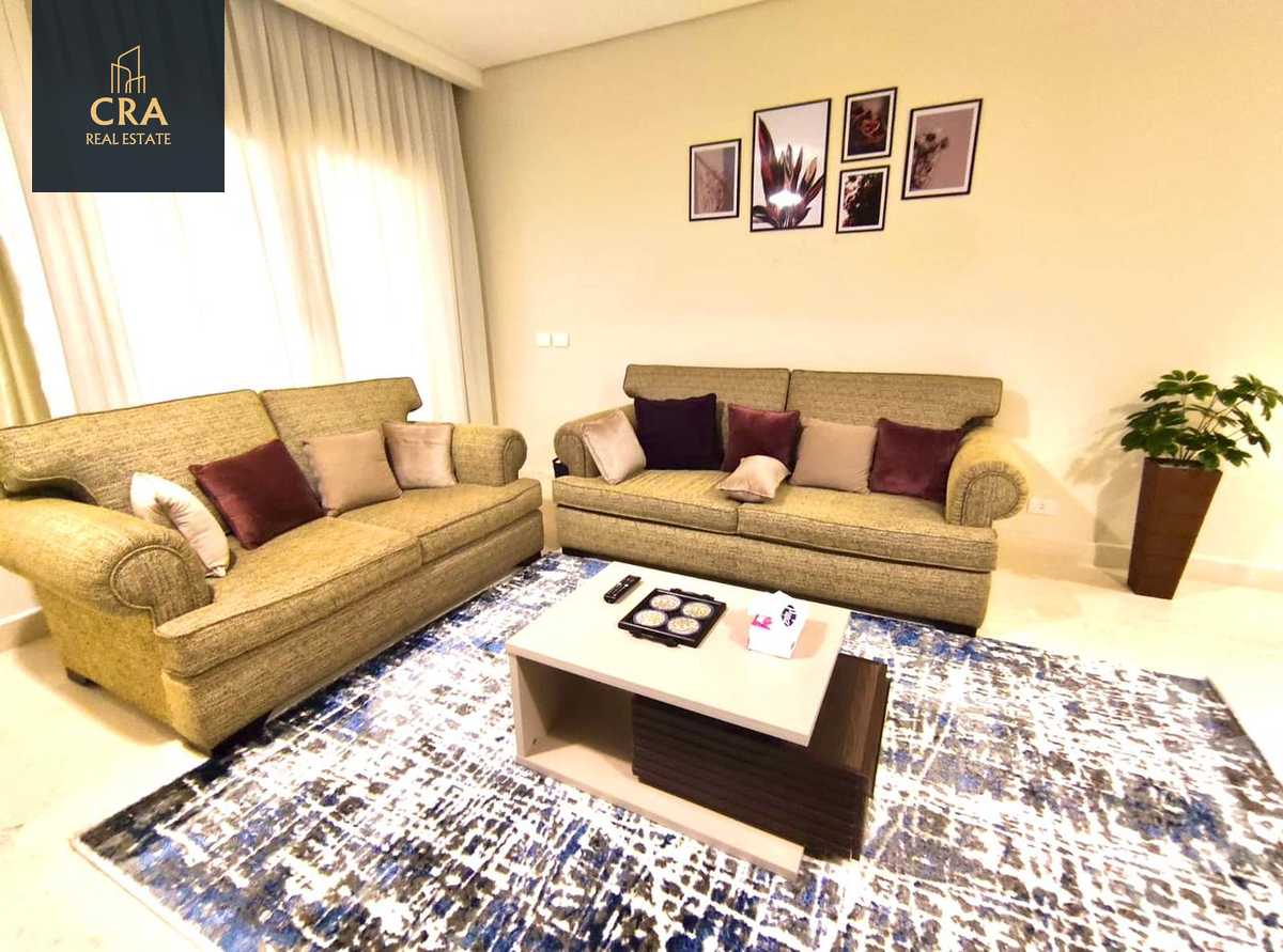 https://aqarmap.com.eg/en/listing/5963357-for-rent-cairo-new-cairo-compounds-ninety-avenue