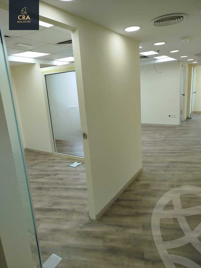 https://aqarmap.com.eg/en/listing/5963375-for-rent-cairo-new-cairo-90th-street-northern-90th-street