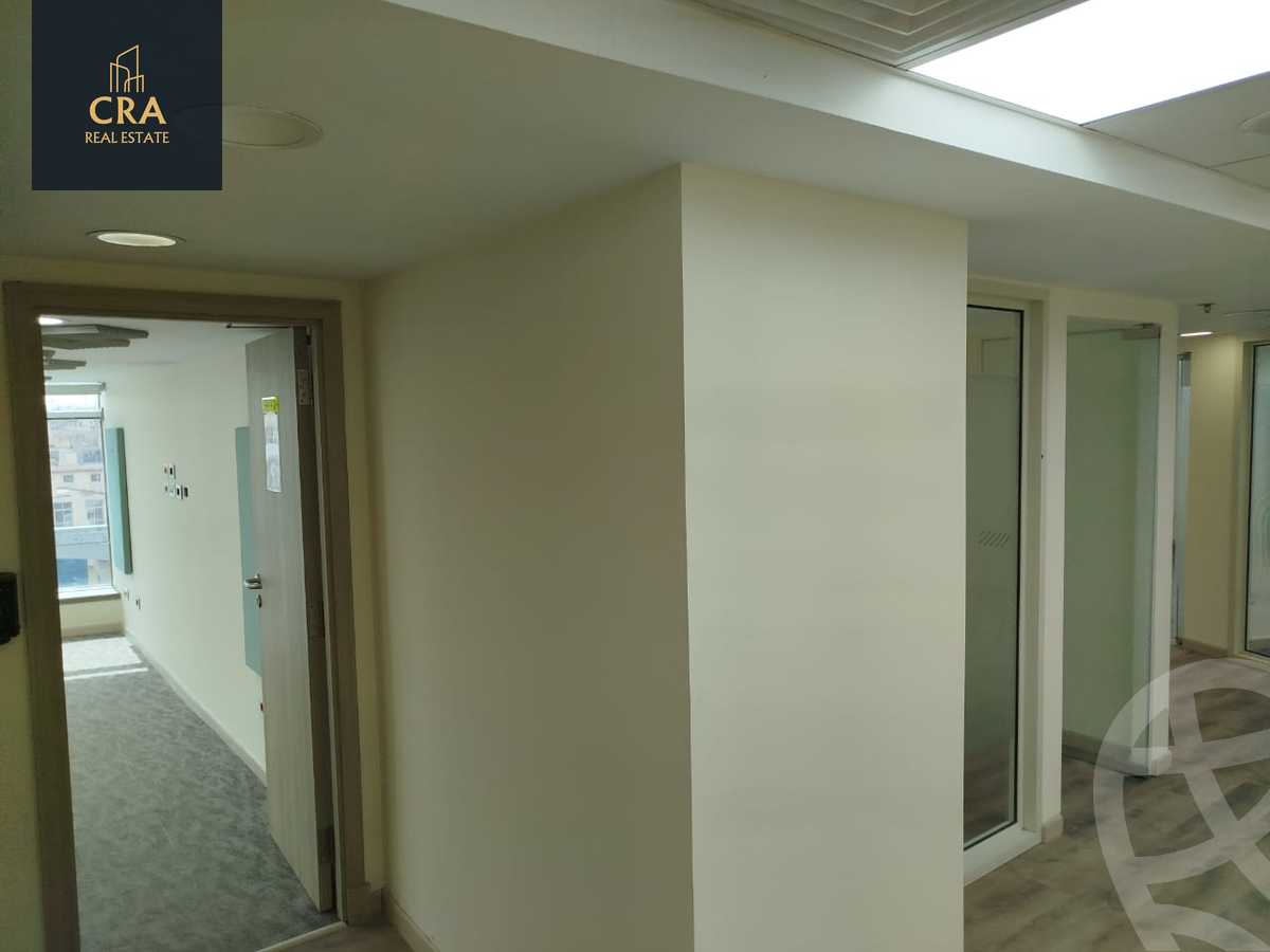 https://aqarmap.com.eg/en/listing/5963375-for-rent-cairo-new-cairo-90th-street-northern-90th-street
