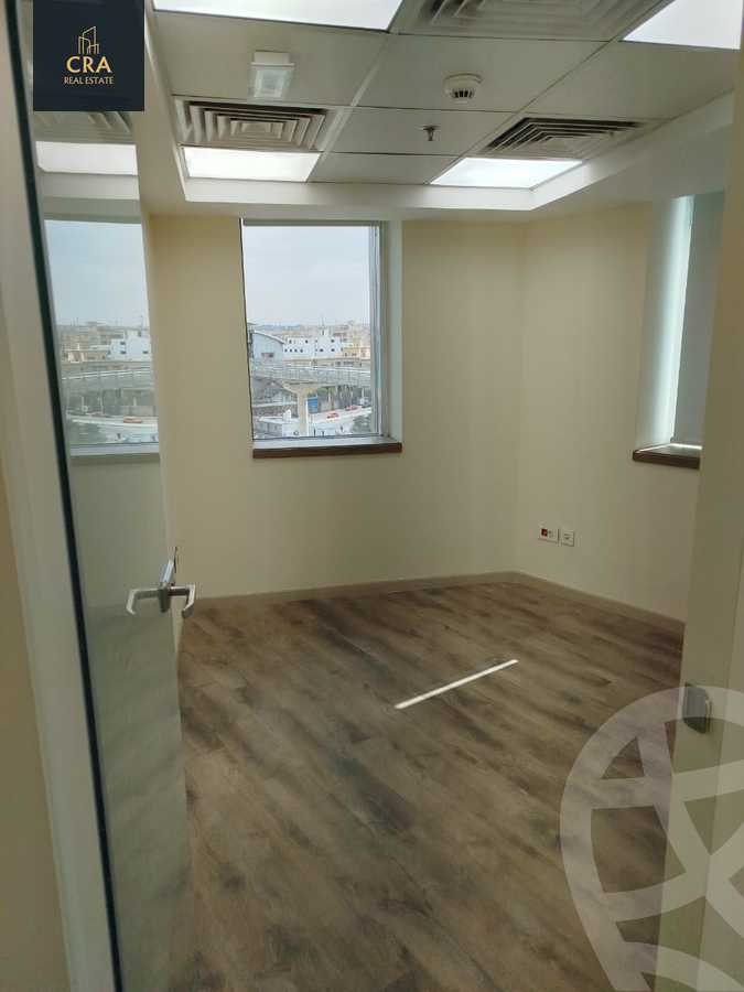 https://aqarmap.com.eg/en/listing/5963375-for-rent-cairo-new-cairo-90th-street-northern-90th-street