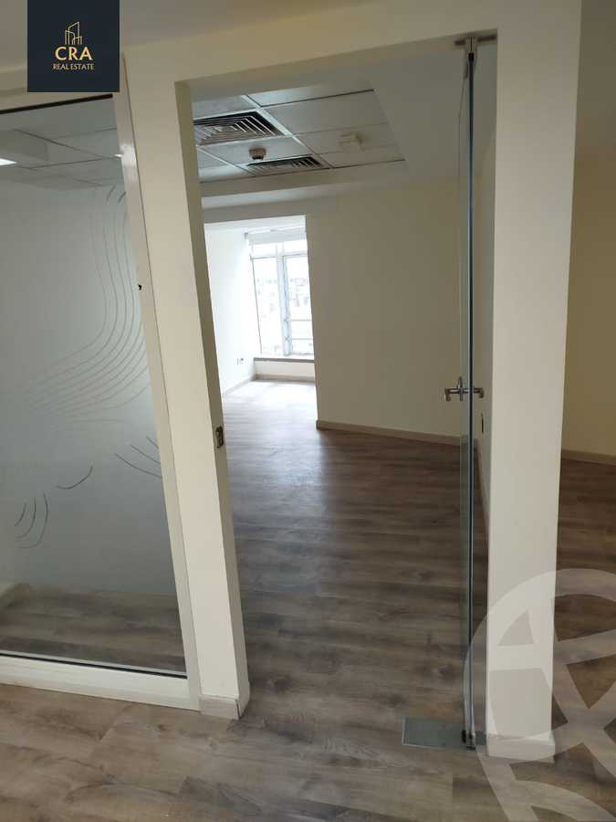https://aqarmap.com.eg/en/listing/5963375-for-rent-cairo-new-cairo-90th-street-northern-90th-street