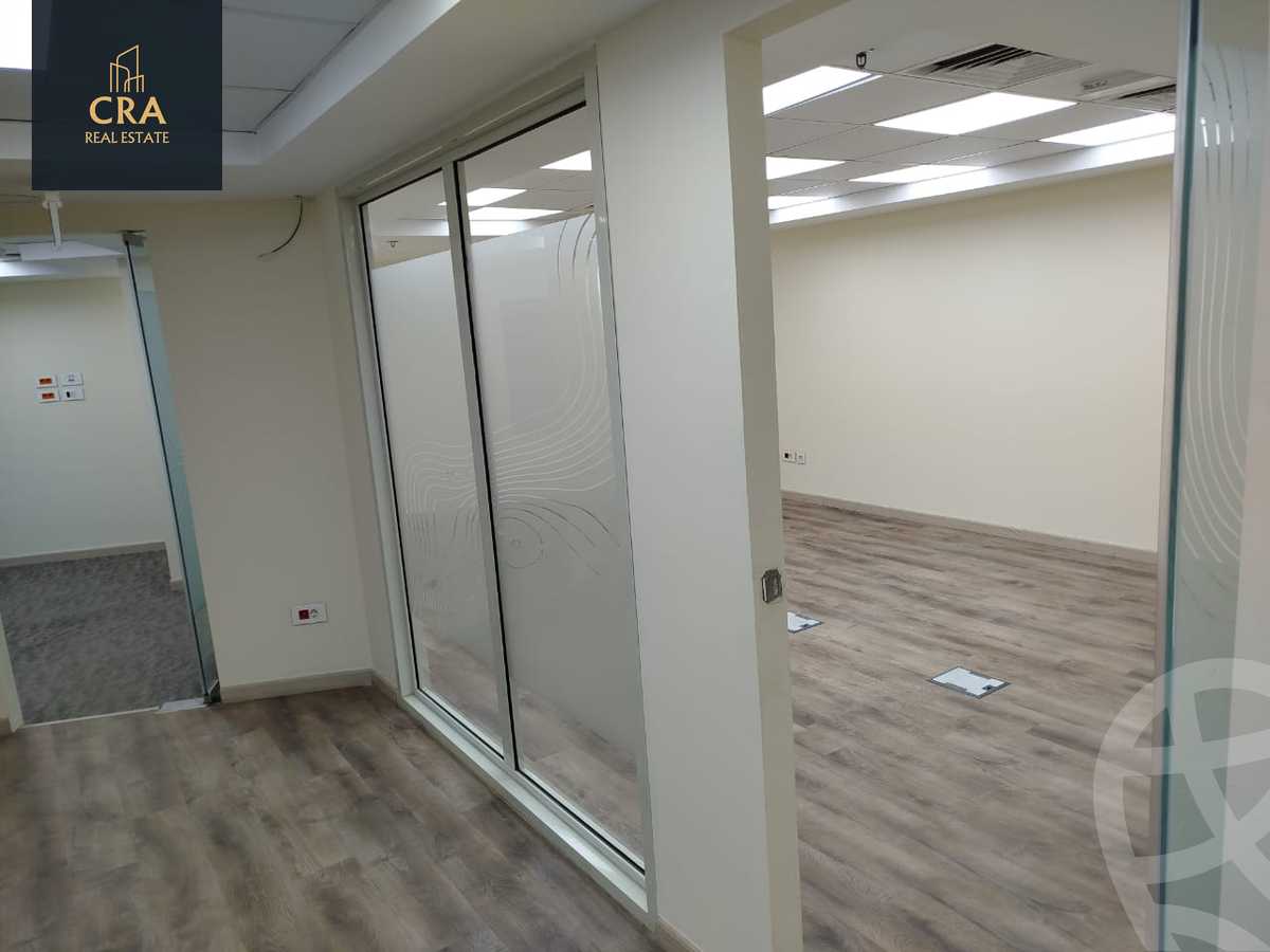 https://aqarmap.com.eg/en/listing/5963375-for-rent-cairo-new-cairo-90th-street-northern-90th-street
