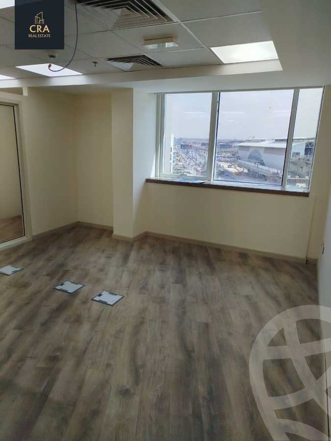 https://aqarmap.com.eg/en/listing/5963375-for-rent-cairo-new-cairo-90th-street-northern-90th-street