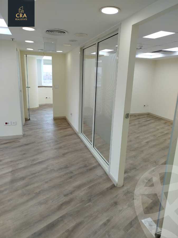 https://aqarmap.com.eg/en/listing/5963375-for-rent-cairo-new-cairo-90th-street-northern-90th-street