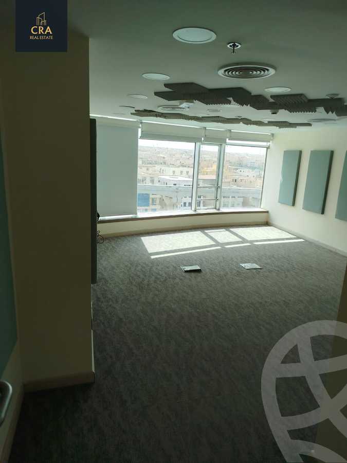 https://aqarmap.com.eg/en/listing/5963375-for-rent-cairo-new-cairo-90th-street-northern-90th-street