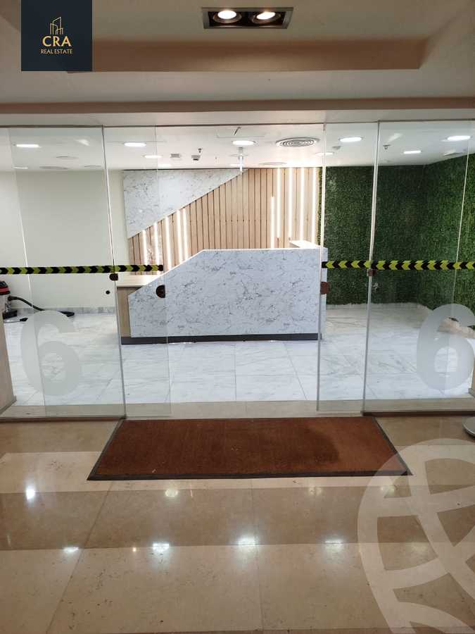 https://aqarmap.com.eg/en/listing/5963375-for-rent-cairo-new-cairo-90th-street-northern-90th-street