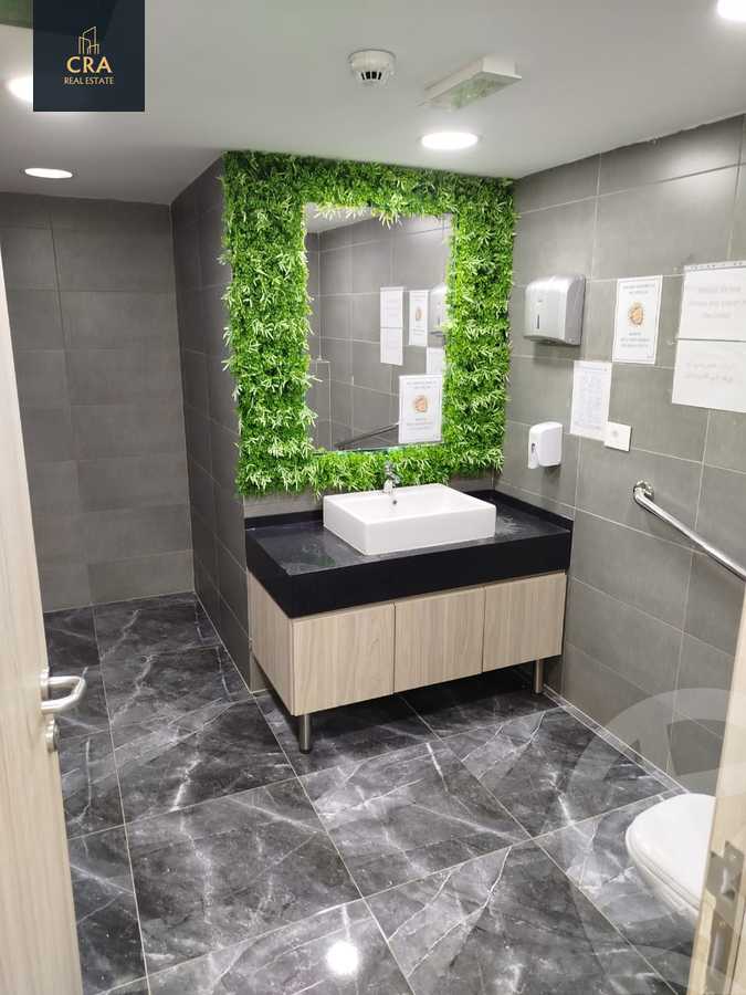 https://aqarmap.com.eg/en/listing/5963375-for-rent-cairo-new-cairo-90th-street-northern-90th-street