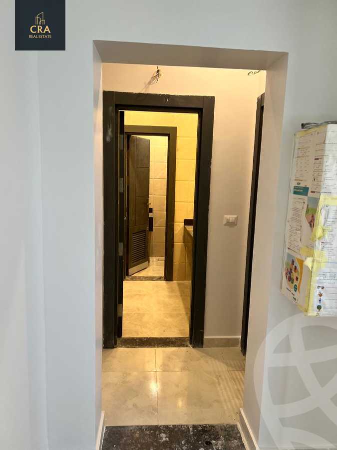 https://aqarmap.com.eg/ar/listing/5963405-for-rent-cairo-6th-of-october-hadaeq-october-kmbwnd-fy-hdyq-ktwbr-golden-square-mall-arkan