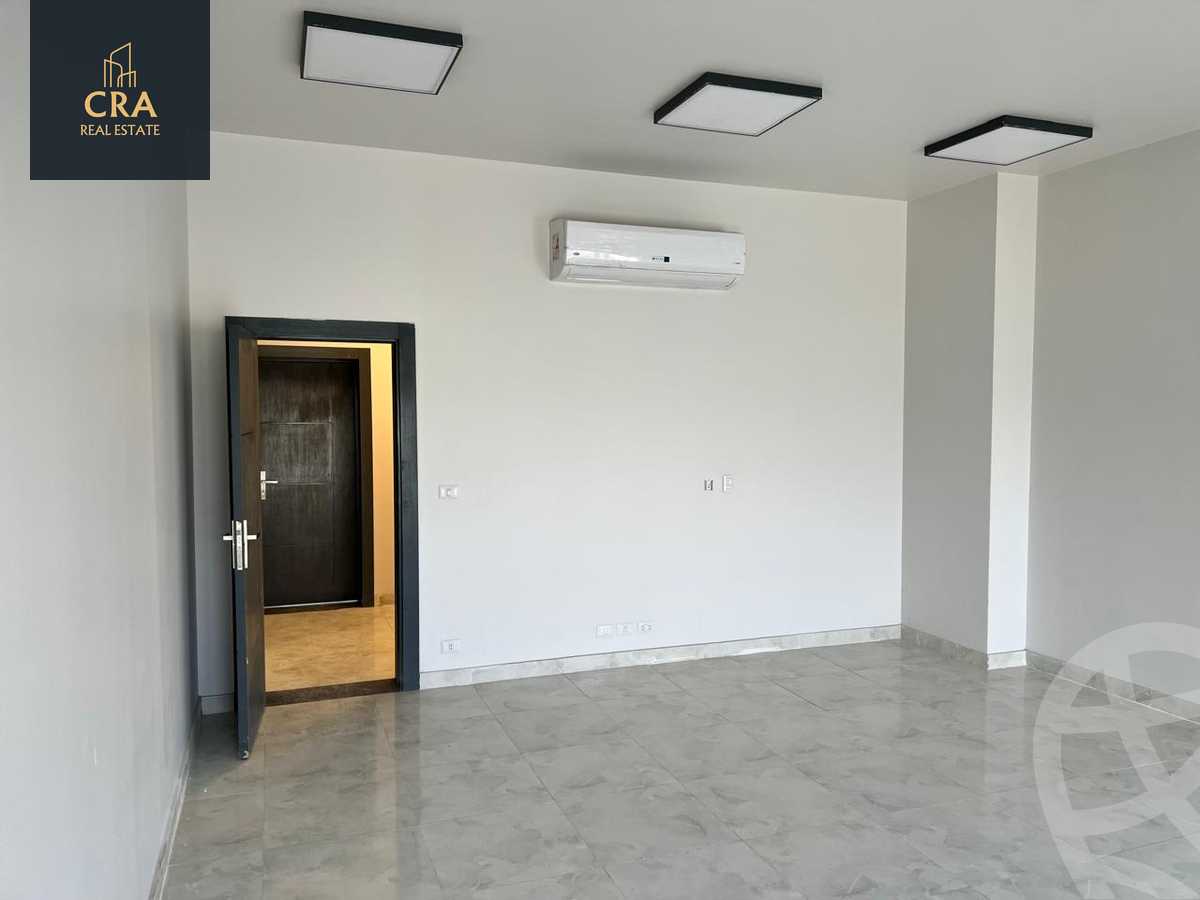 https://aqarmap.com.eg/ar/listing/5963405-for-rent-cairo-6th-of-october-hadaeq-october-kmbwnd-fy-hdyq-ktwbr-golden-square-mall-arkan