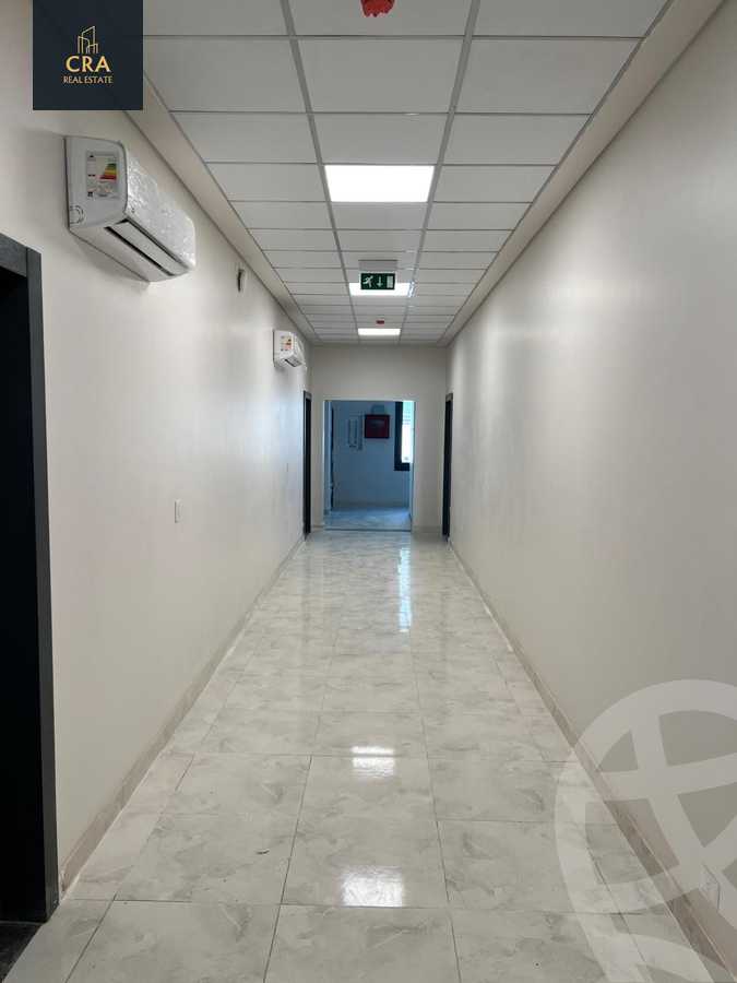 https://aqarmap.com.eg/ar/listing/5963405-for-rent-cairo-6th-of-october-hadaeq-october-kmbwnd-fy-hdyq-ktwbr-golden-square-mall-arkan