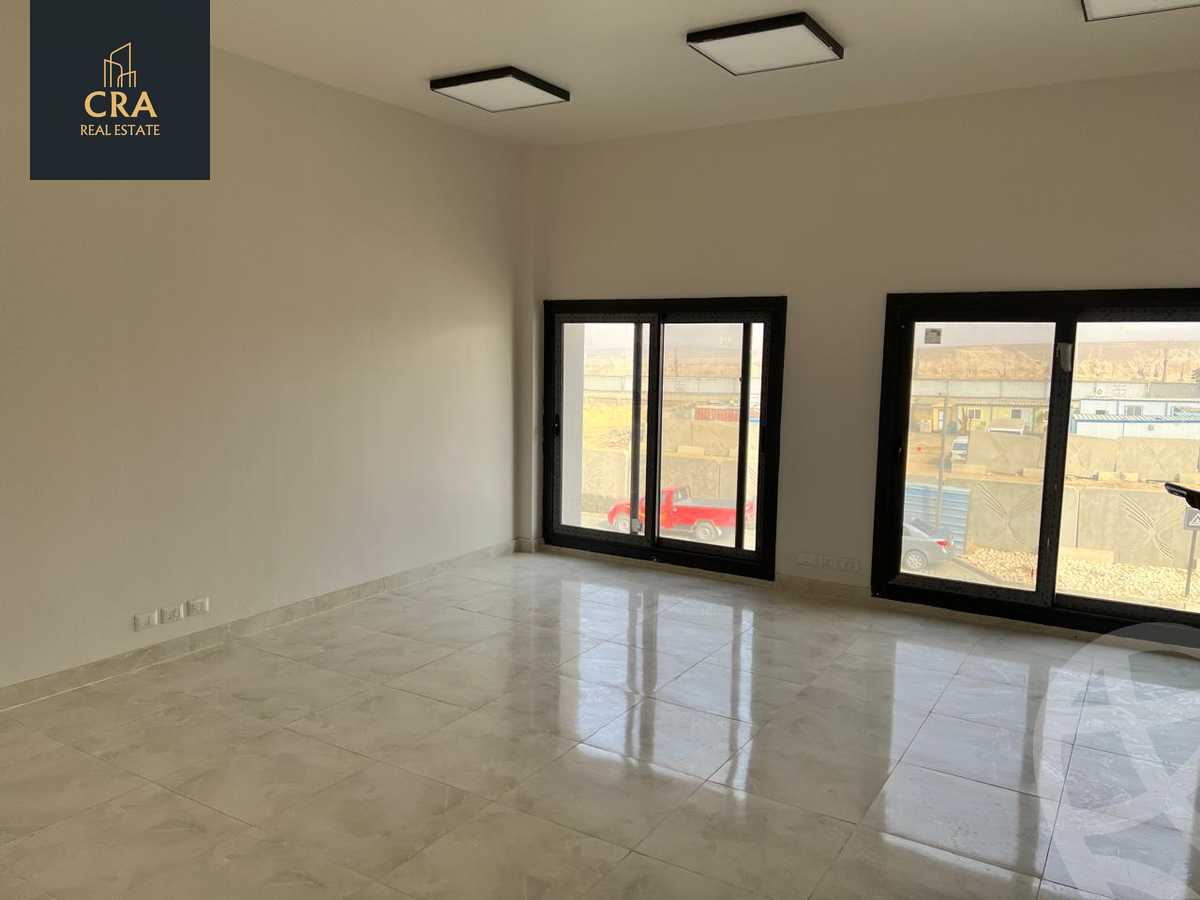 https://aqarmap.com.eg/ar/listing/5963405-for-rent-cairo-6th-of-october-hadaeq-october-kmbwnd-fy-hdyq-ktwbr-golden-square-mall-arkan