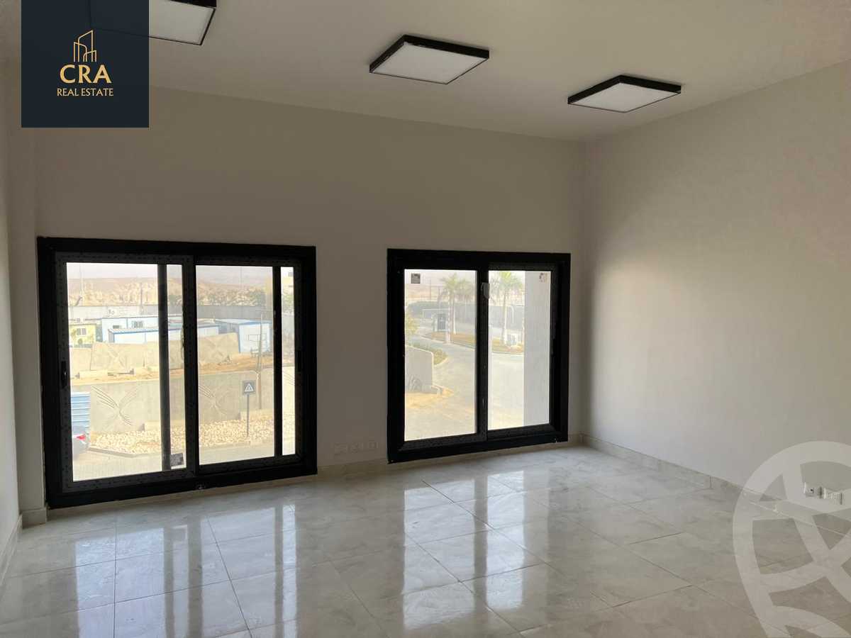https://aqarmap.com.eg/en/listing/5963416-for-sale-cairo-6th-of-october-hadaeq-october-kmbwnd-fy-hdyq-ktwbr-golden-square-mall-arkan