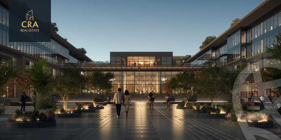 https://aqarmap.com.eg/en/listing/5963425-for-rent-cairo-new-cairo-compounds-golden-gate-redcon