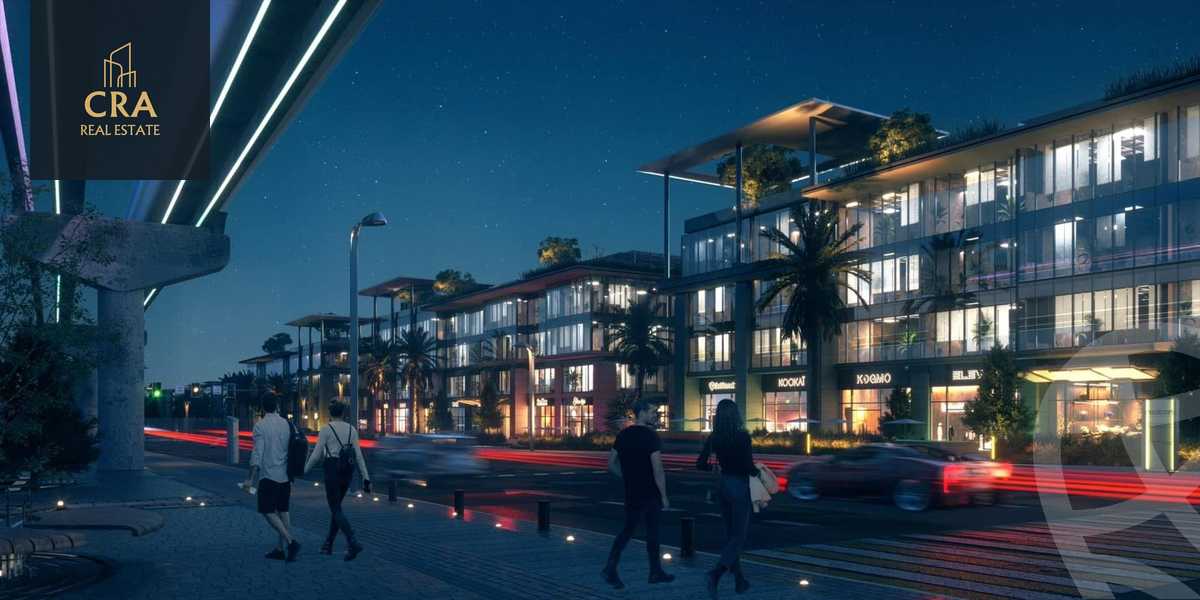 https://aqarmap.com.eg/en/listing/5963425-for-rent-cairo-new-cairo-compounds-golden-gate-redcon