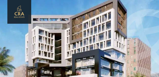 https://aqarmap.com.eg/en/listing/5963466-for-rent-cairo-new-administrative-capital-ldwn-twn-fyd-wyst-mwl-lwkyshnz-llttwyr