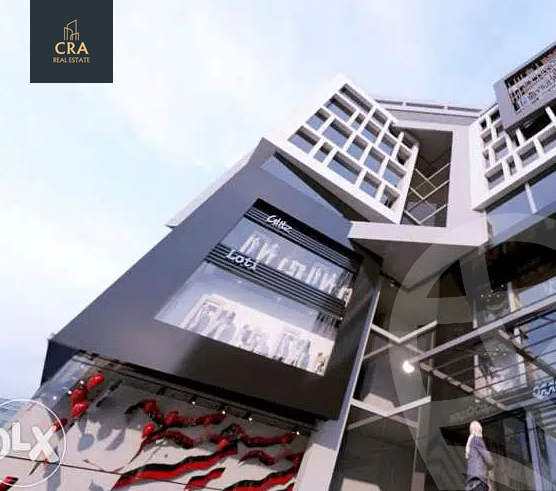 https://aqarmap.com.eg/en/listing/5963466-for-rent-cairo-new-administrative-capital-ldwn-twn-fyd-wyst-mwl-lwkyshnz-llttwyr